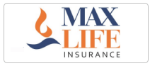MAX Life