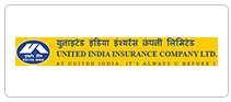 United India